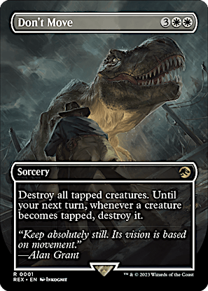 universes-beyond-jurassic-world-collection-285667