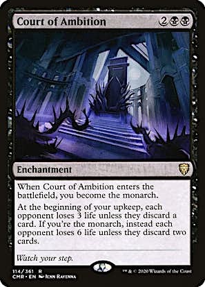 commander-legends-238893