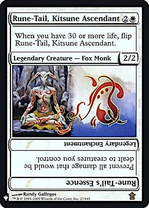 mystery-booster-the-list-256555