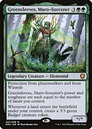 dominaria-united-commander-decks-264670