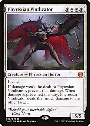 phyrexia-all-will-be-one-273614