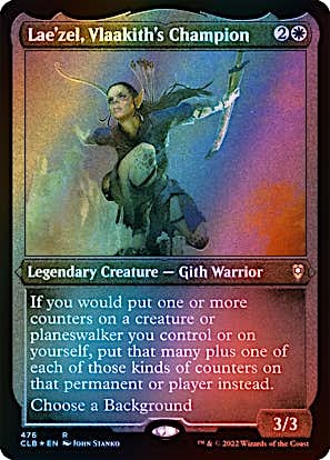 commander-legends-battle-for-baldurs-gate-variants-260843