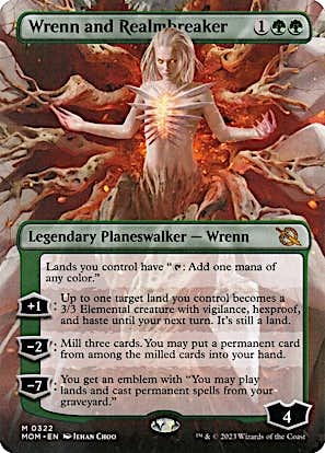 march-of-the-machine-variants-275102