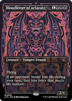 the-lost-caverns-of-ixalan-variants-286753