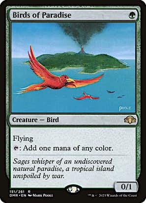 dominaria-remastered-272049