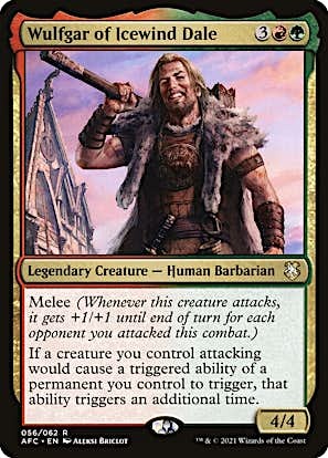 adventures-in-the-forgotten-realms-commander-decks-249233
