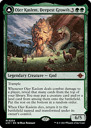 the-lost-caverns-of-ixalan-287331