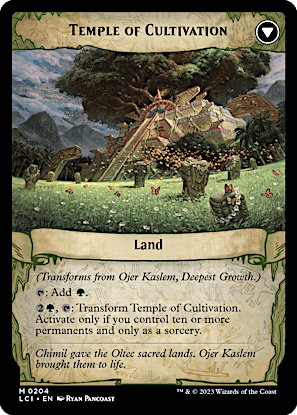 the-lost-caverns-of-ixalan-287331-2