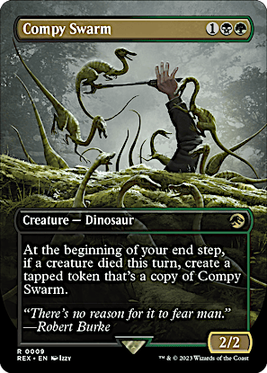 universes-beyond-jurassic-world-collection-285666