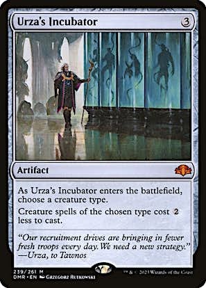 dominaria-remastered-272065