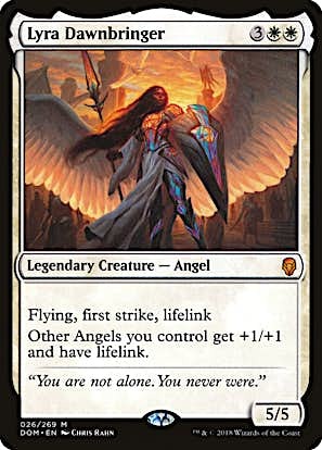 dominaria-217841