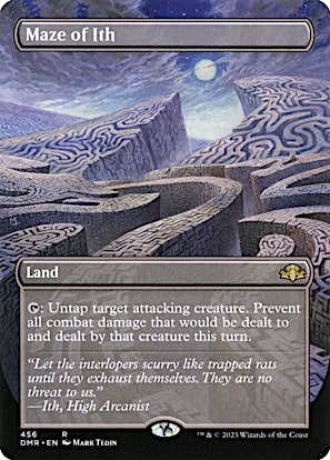 dominaria-remastered-variants-272261