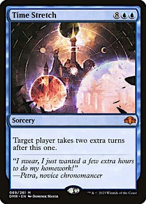 dominaria-remastered-272047