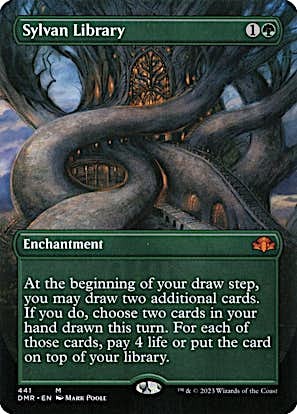 dominaria-remastered-variants-272070