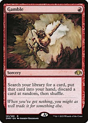 dominaria-remastered-272336