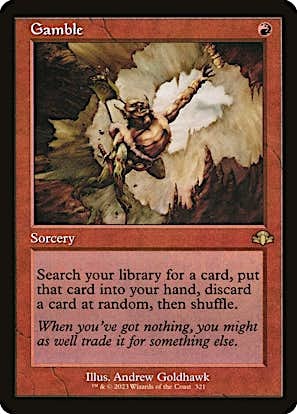 dominaria-remastered-variants-272472
