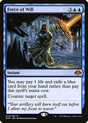 dominaria-remastered-272044