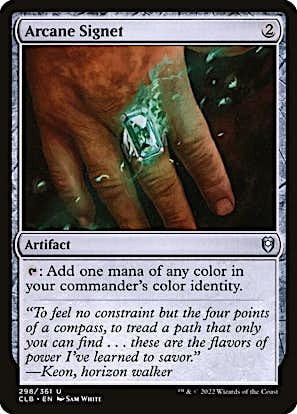 commander-legends-battle-for-baldurs-gate-260787