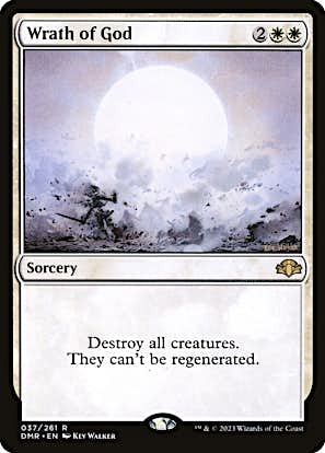 dominaria-remastered-272288