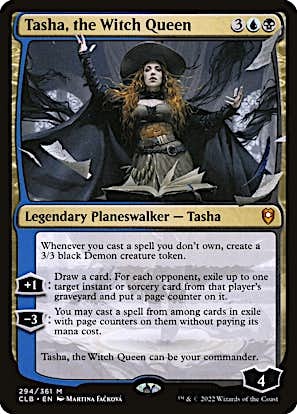 commander-legends-battle-for-baldurs-gate-260870