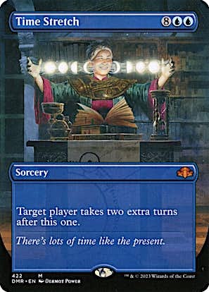 dominaria-remastered-variants-272061