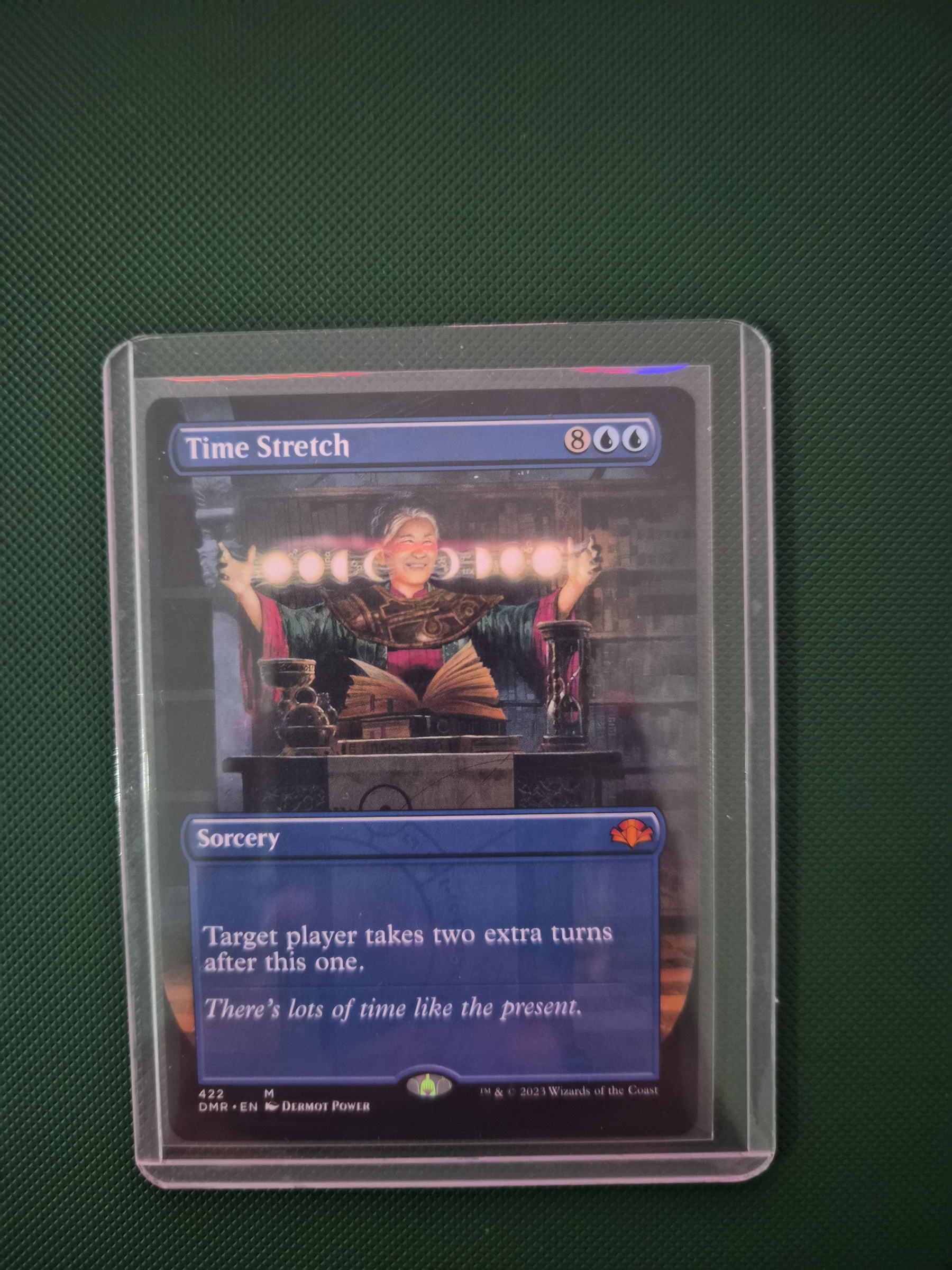 20260709_214331