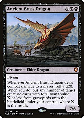 commander-legends-battle-for-baldurs-gate-260403