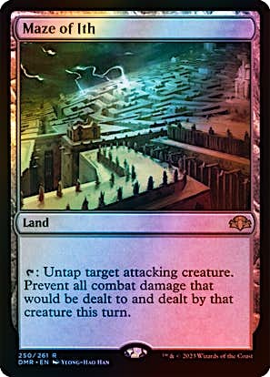 dominaria-remastered-272259