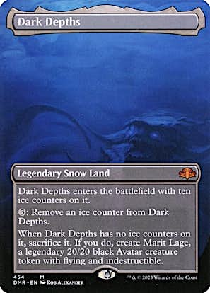 dominaria-remastered-variants-272247