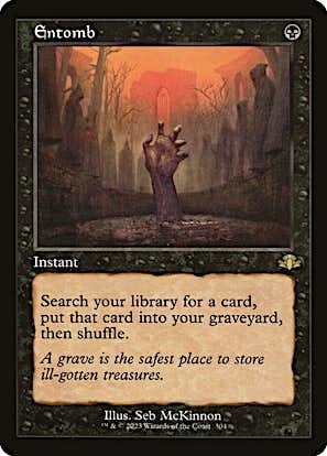 dominaria-remastered-variants-272455