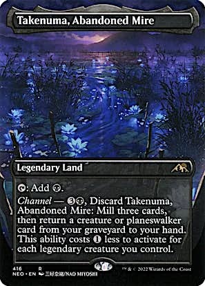 kamigawa-neon-dynasty-variants-256358