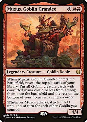 mystery-booster-the-list-303999