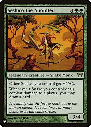mystery-booster-the-list-256518
