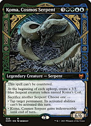 kaldheim-variants-240492