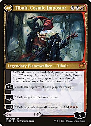 kaldheim-240360-2