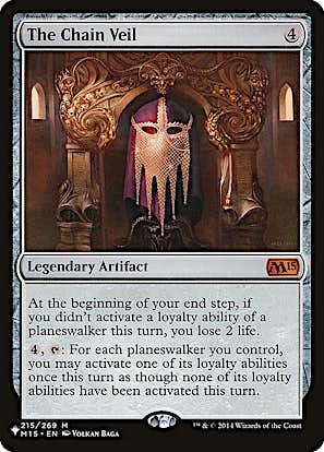 mystery-booster-the-list-238123