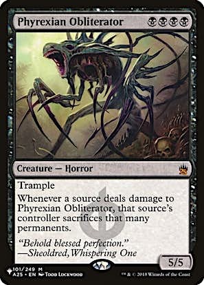 mystery-booster-the-list-238071