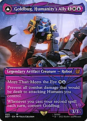 universes-beyond-transformers-267971