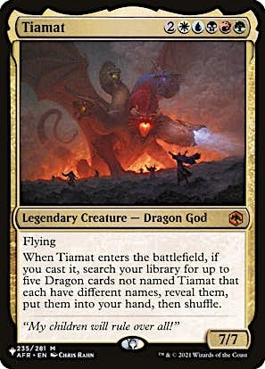 mystery-booster-the-list-262499