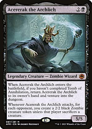 adventures-in-the-forgotten-realms-248245
