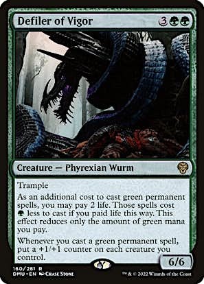 dominaria-united-264245