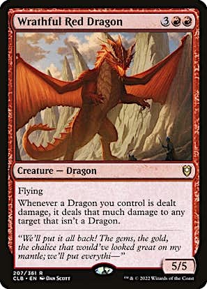 commander-legends-battle-for-baldurs-gate-261131