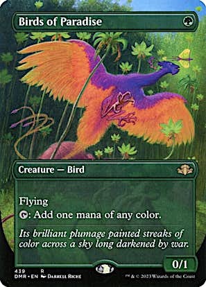 dominaria-remastered-variants-272063