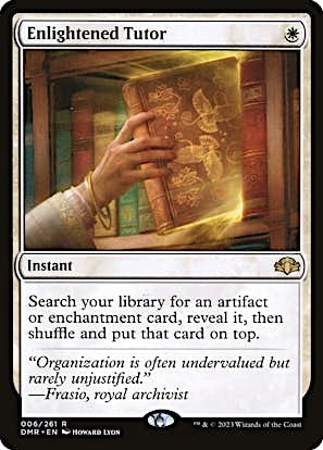dominaria-remastered-272140