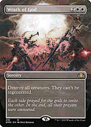 dominaria-remastered-variants-272490