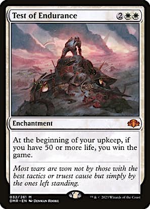 dominaria-remastered-272071
