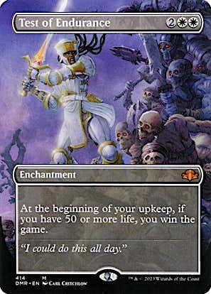 dominaria-remastered-variants-272073