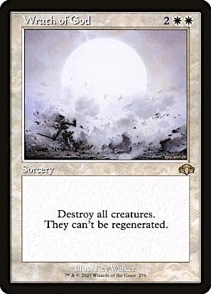 dominaria-remastered-variants-272430