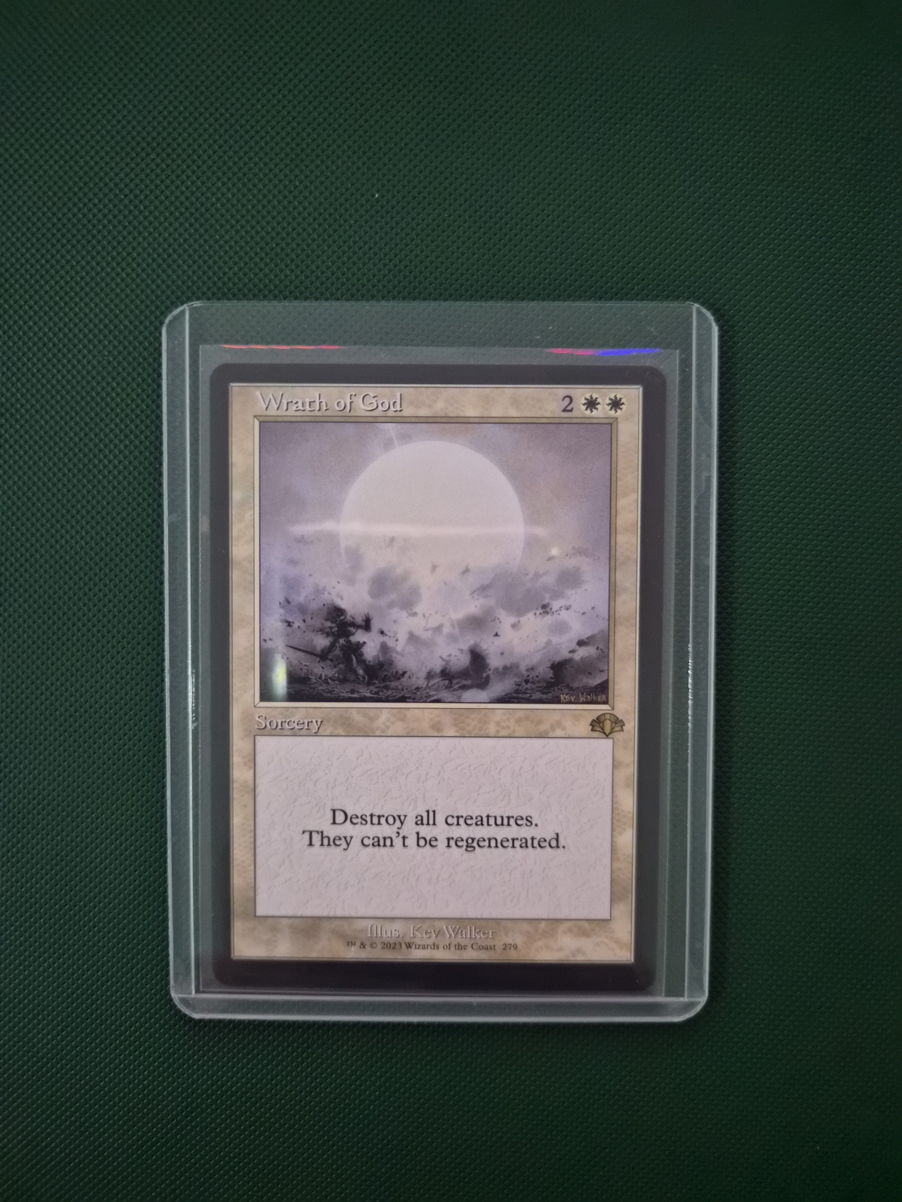 20260709_215845