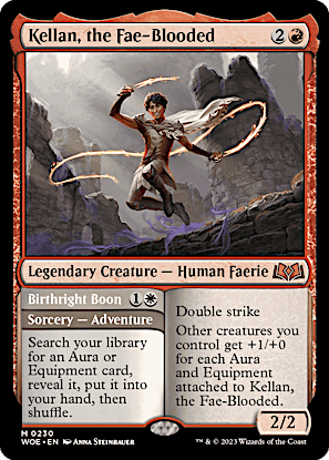 wilds-of-eldraine-281601